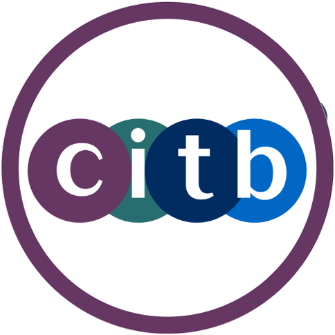 CITB Logo