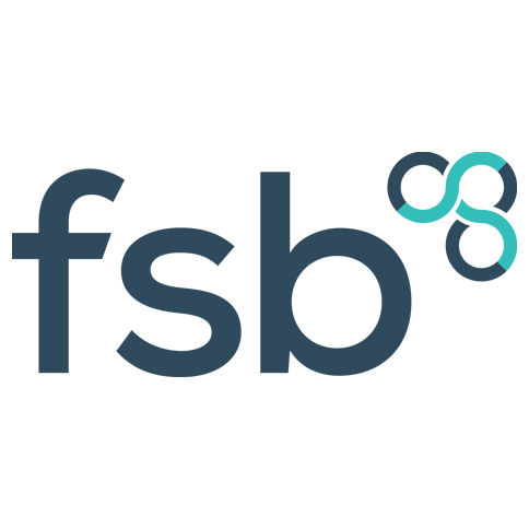 FSB Logo
