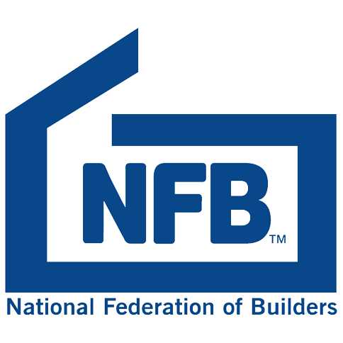 NFB Logo