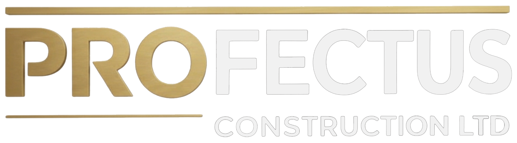 Profectus Construction